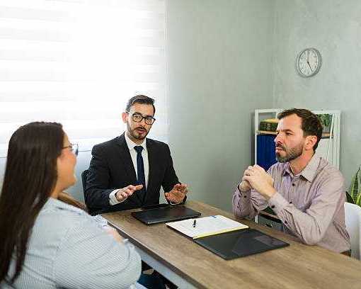 estate-planning-attorney-in-cincinnati-ohio
