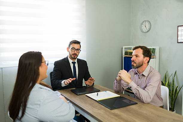 estate-planning-attorney-in-cincinnati-ohio-big-0