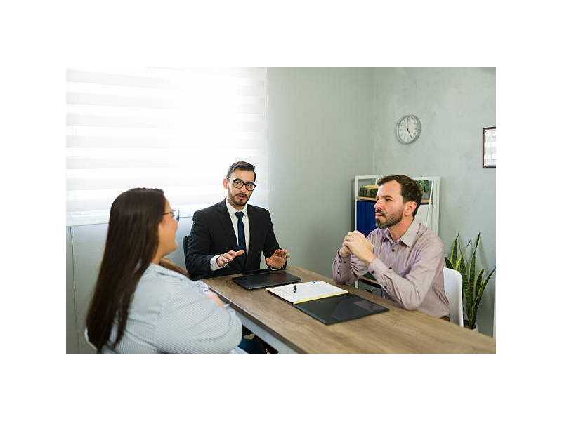 estate-planning-attorney-in-cincinnati-ohio-small-0