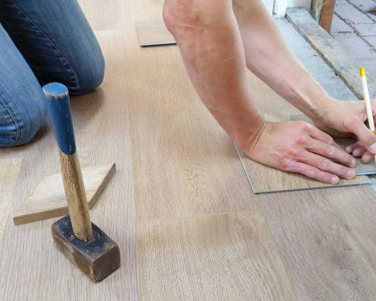 flooring-carpet-services-installation-sales-free-consultations