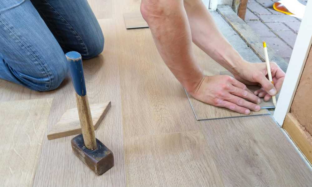 flooring-carpet-services-installation-sales-free-consultations-big-0