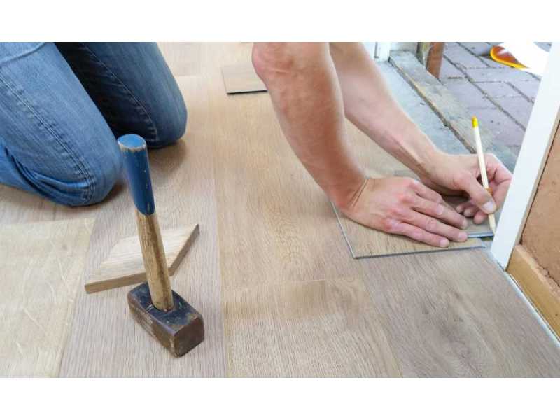 flooring-carpet-services-installation-sales-free-consultations-small-0