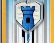 sword-shaped-house-key-castle-shield-design-key-guitar-shaped-keys