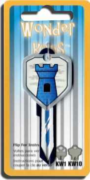 sword-shaped-house-key-castle-shield-design-key-guitar-shaped-keys-big-0