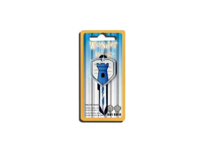 sword-shaped-house-key-castle-shield-design-key-guitar-shaped-keys-small-0