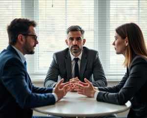 workplace-mediation-and-facilitation-services-for-better-teams