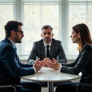 workplace-mediation-and-facilitation-services-for-better-teams-big-0