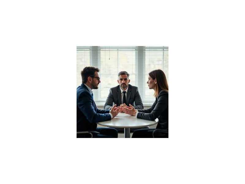 workplace-mediation-and-facilitation-services-for-better-teams-small-0