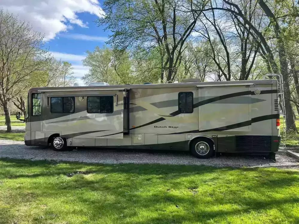 rv-inspection-ames-big-1