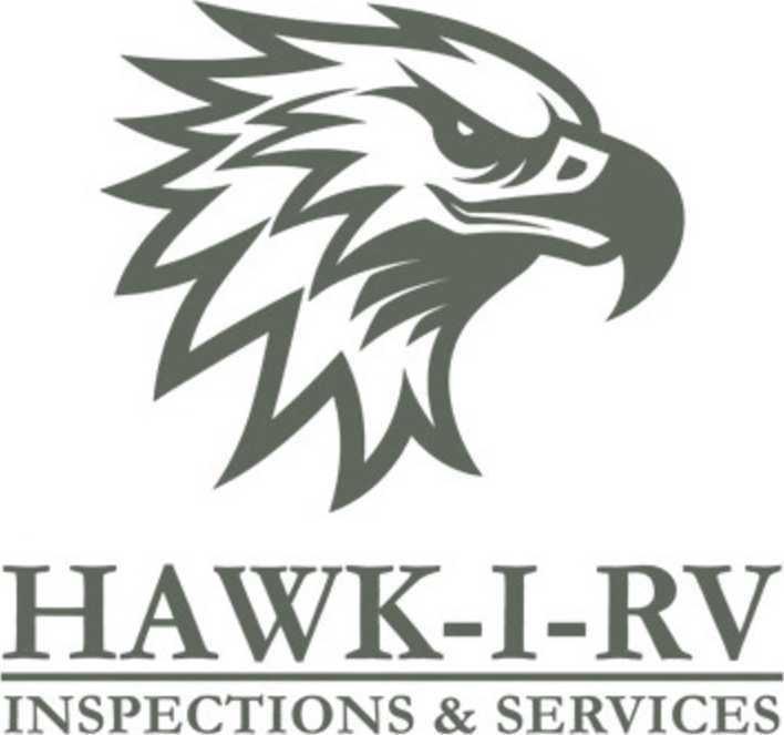 rv-inspection-ames-big-0