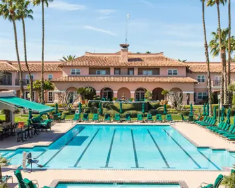 hotel-rv-park-accommodations-harris-ranch-resort-coalinga-ca