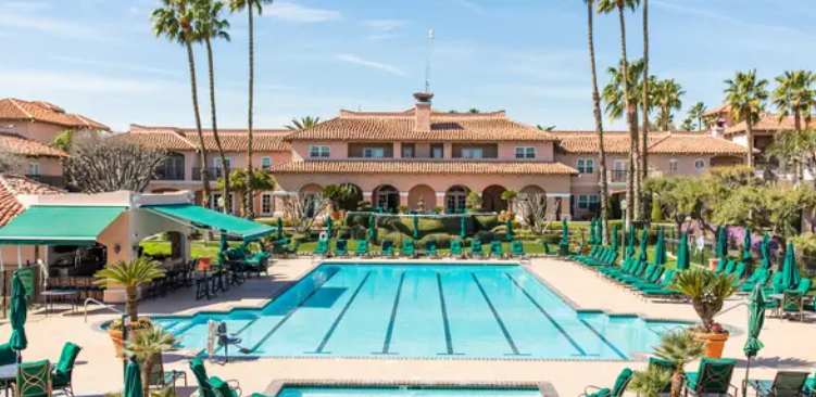 hotel-rv-park-accommodations-harris-ranch-resort-coalinga-ca-big-0