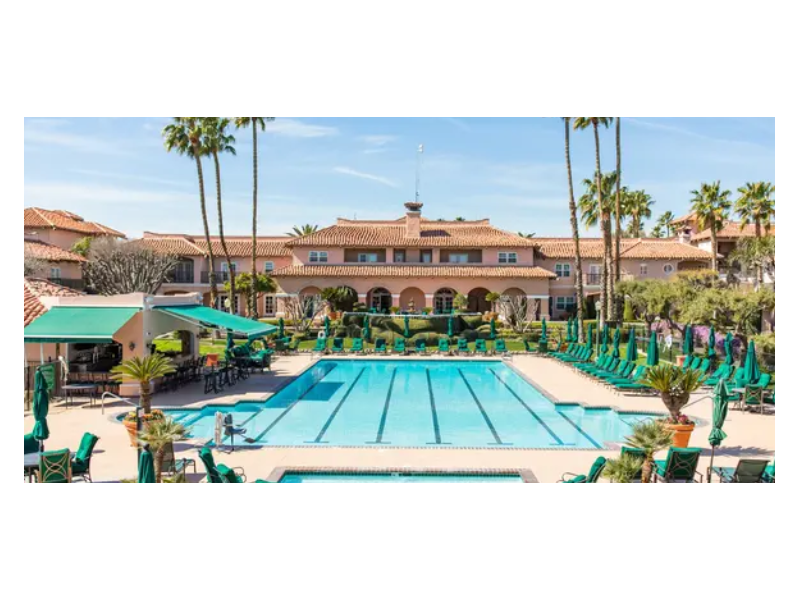 hotel-rv-park-accommodations-harris-ranch-resort-coalinga-ca-small-0