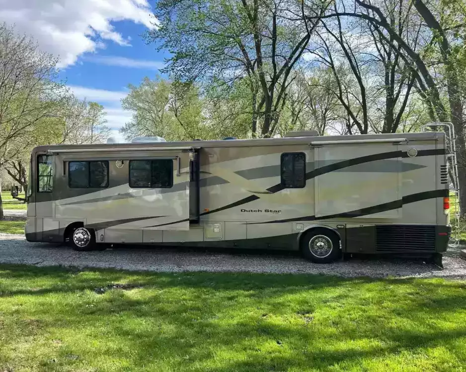 rv-inspection-urbandale