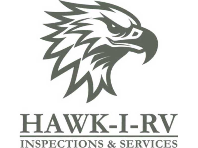 rv-inspection-urbandale-small-1