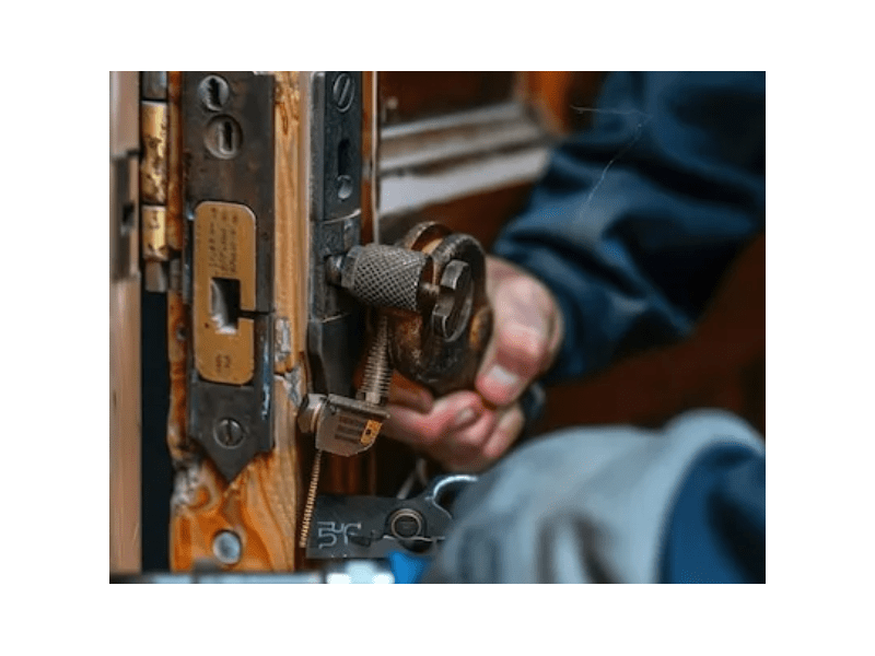 urgent-residential-locksmith-in-olive-branch-small-0
