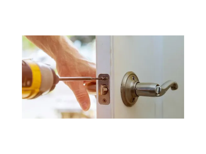 urgent-residential-locksmith-in-olive-branch-small-1