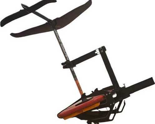wake-surf-foil-rack-secure-foil-board