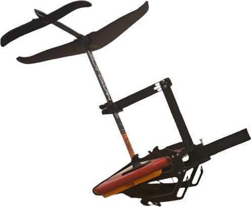 wake-surf-foil-rack-secure-foil-board-big-0