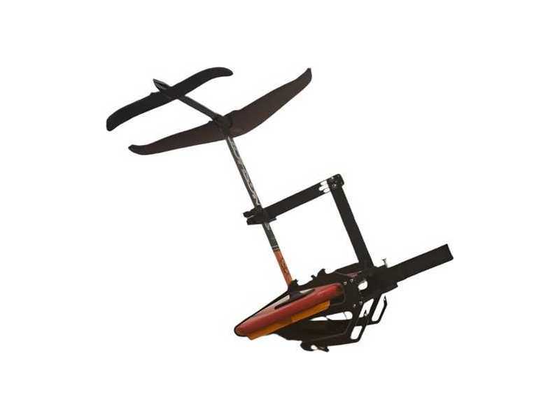 wake-surf-foil-rack-secure-foil-board-small-0