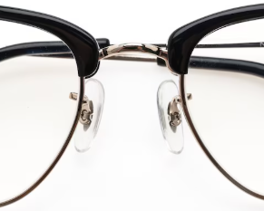 designer-eyeglass-frames-23-top-brands-central-florida