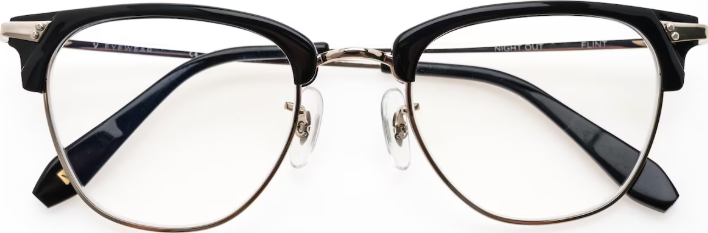 designer-eyeglass-frames-23-top-brands-central-florida-big-0