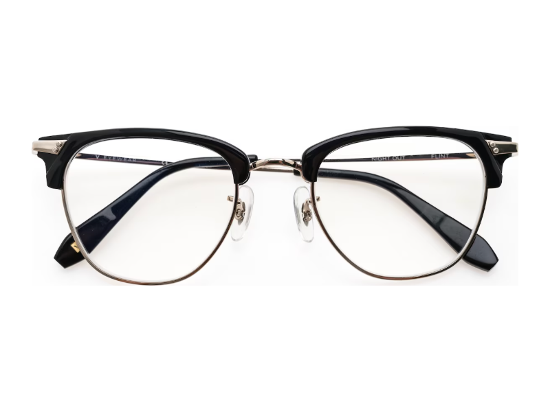 designer-eyeglass-frames-23-top-brands-central-florida-small-0