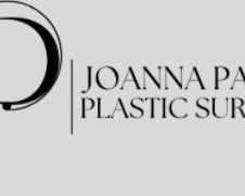 partridge-plastic-surgery-north-brunswick-nj
