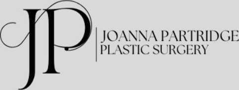 partridge-plastic-surgery-north-brunswick-nj-big-0