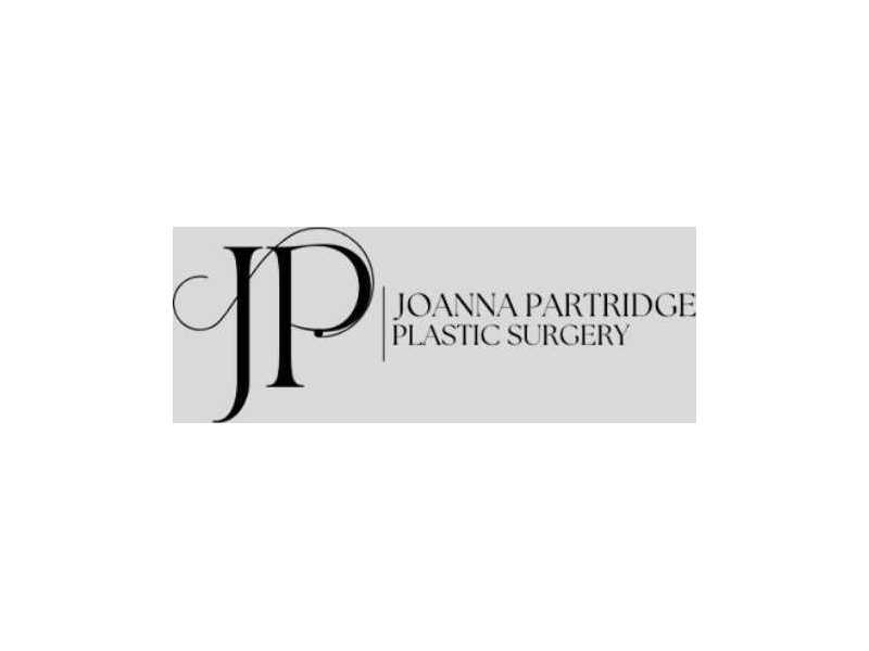 partridge-plastic-surgery-north-brunswick-nj-small-0