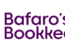 bafaros-bookkeeping-beyond-llc