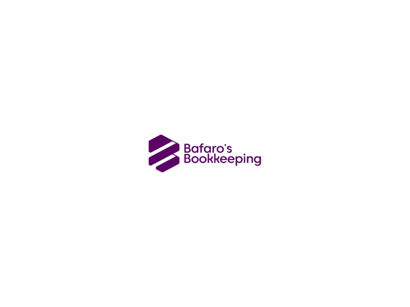 bafaros-bookkeeping-beyond-llc-small-0