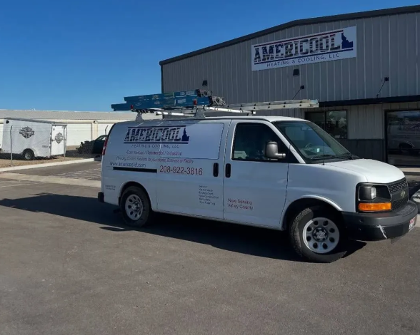professional-ac-installation-services-in-kuna-nampa-mccall-id