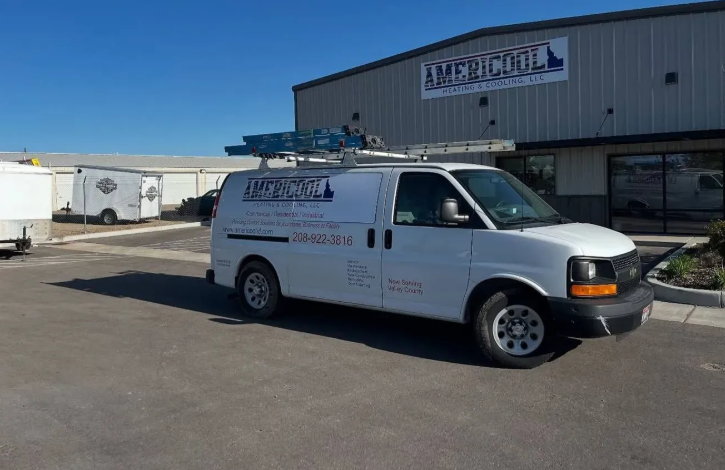professional-ac-installation-services-in-kuna-nampa-mccall-id-big-0