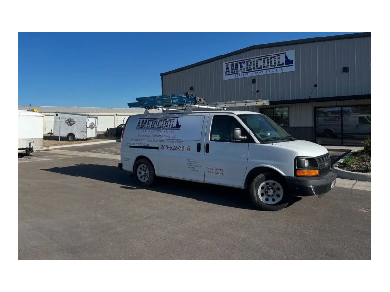 professional-ac-installation-services-in-kuna-nampa-mccall-id-small-0