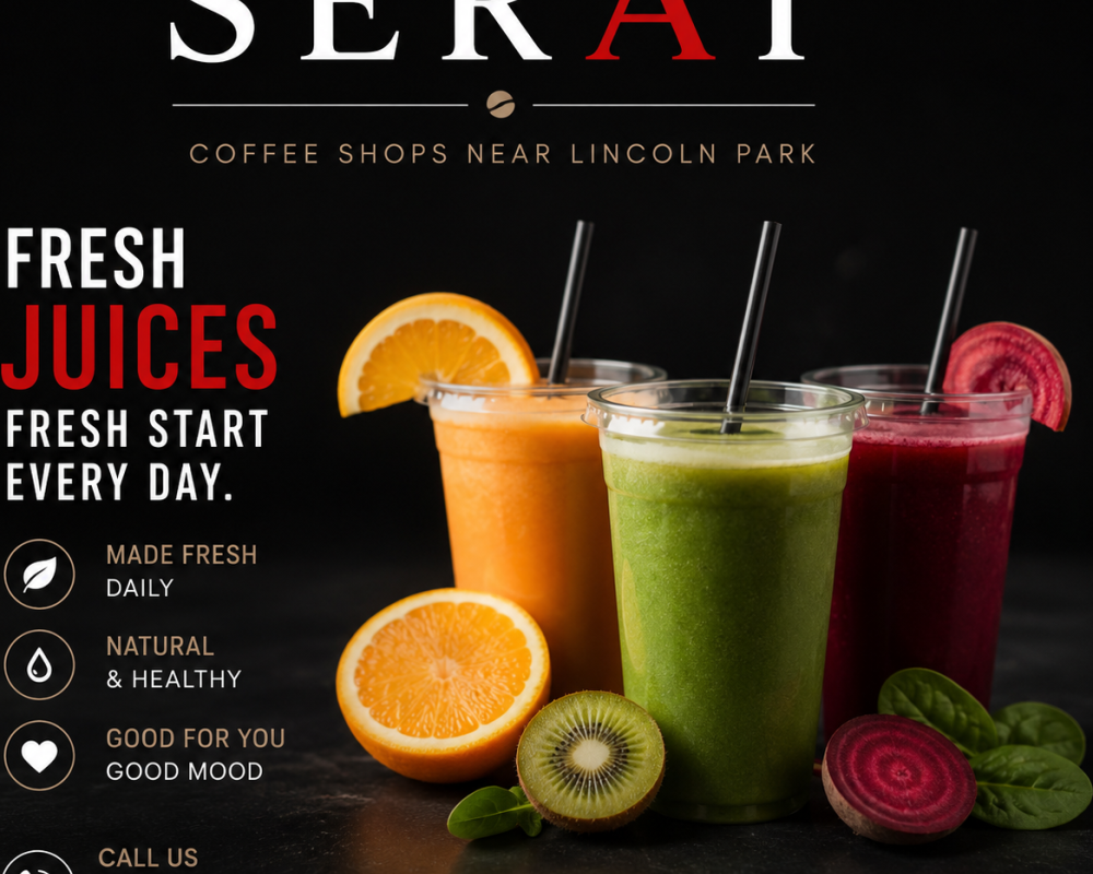 chicago-coffee-shops-lincoln-park-chicago-il