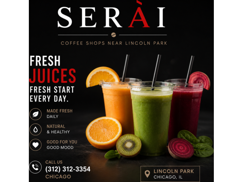 chicago-coffee-shops-lincoln-park-chicago-il-small-0