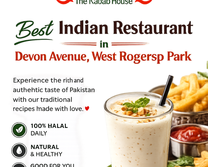 top-indian-restaurant-in-devon-avenue-west-rogerspark-chicago