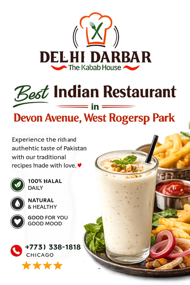 top-indian-restaurant-in-devon-avenue-west-rogerspark-chicago-big-0