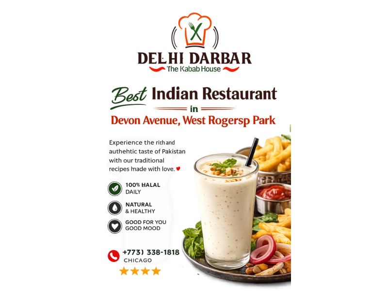 top-indian-restaurant-in-devon-avenue-west-rogerspark-chicago-small-0