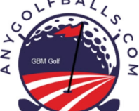 buy-custom-mini-golf-balls