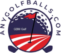 buy-custom-mini-golf-balls-big-0