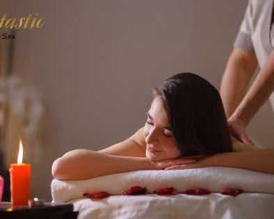 luxury-spa-in-riverside-for-beauty-and-wellness