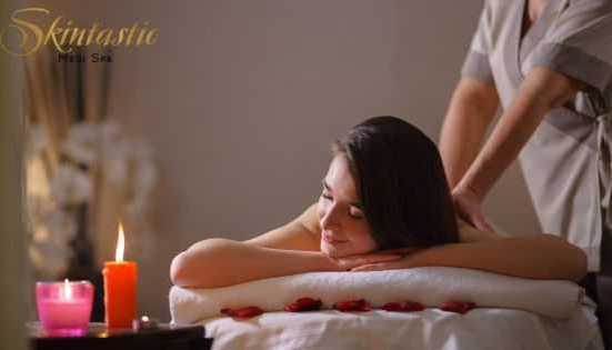 luxury-spa-in-riverside-for-beauty-and-wellness-big-0