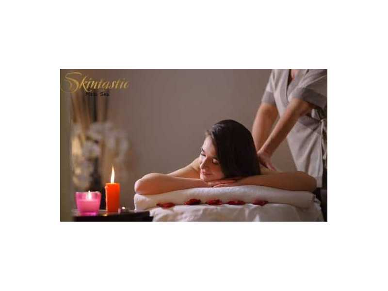 luxury-spa-in-riverside-for-beauty-and-wellness-small-0
