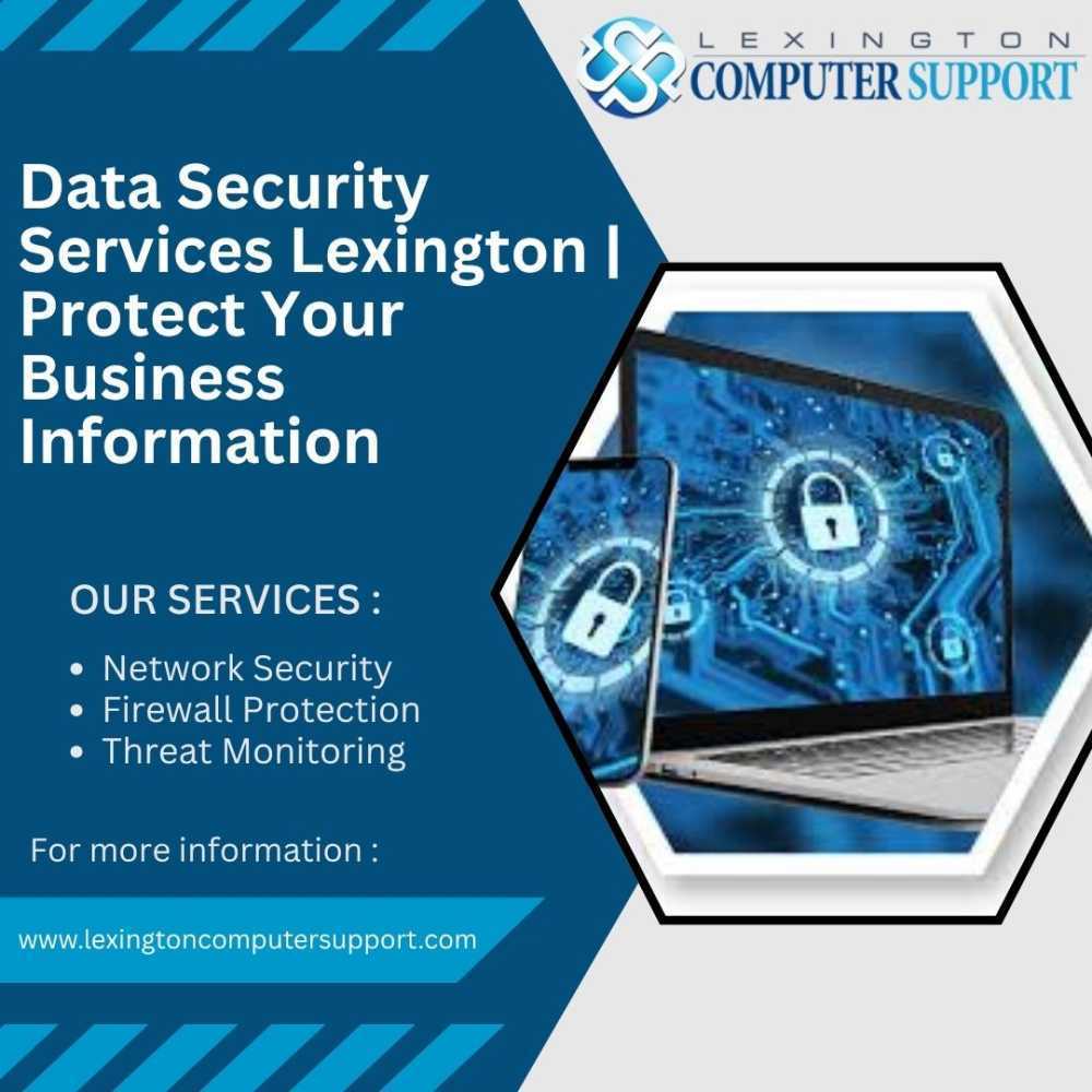 data-security-services-lexington-defending-your-business-every-day-big-0