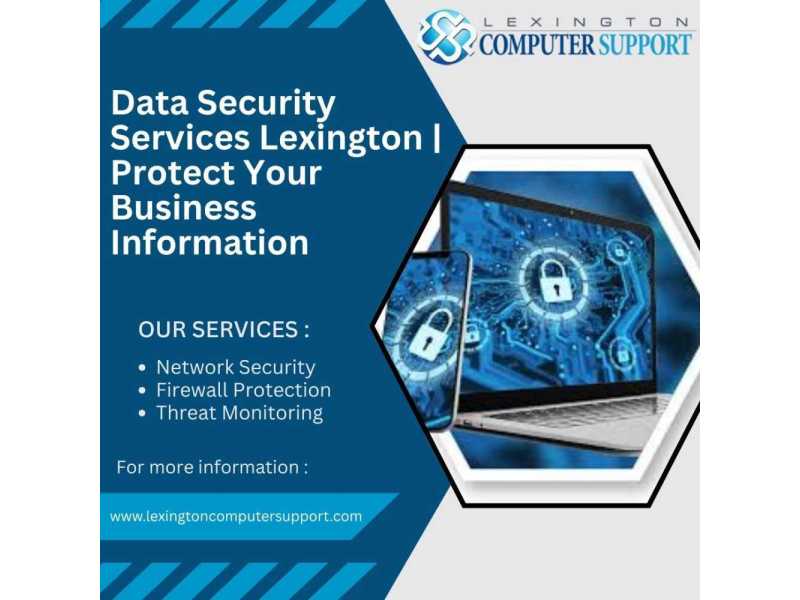 data-security-services-lexington-defending-your-business-every-day-small-0