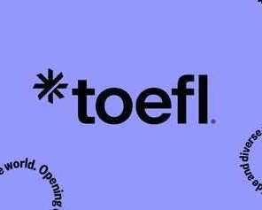uantoefl15-usa-toefl-discount-code-get-15-off-your-toefl-test