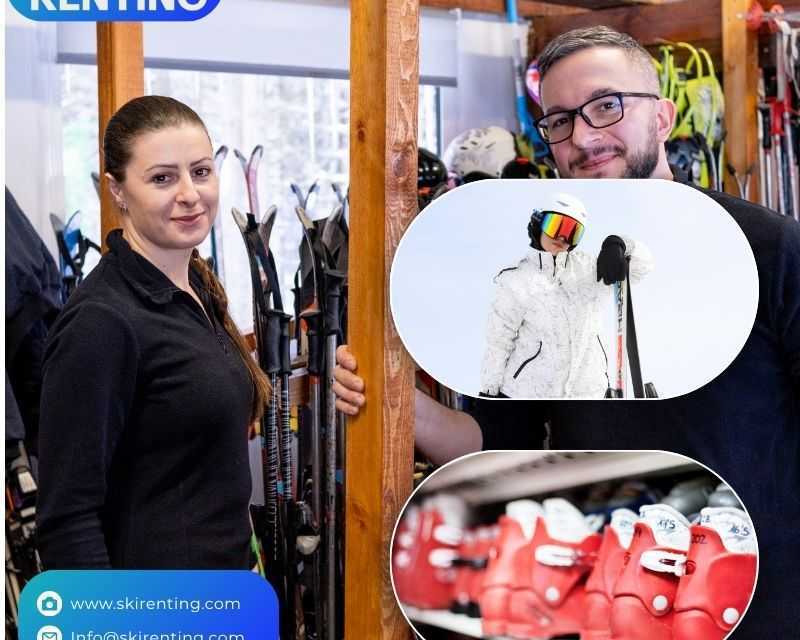 ski-renting-tu-alquiler-esqui-formigal-de-confianza