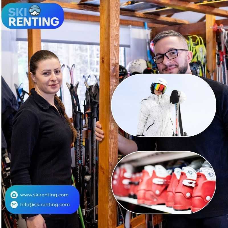 ski-renting-tu-alquiler-esqui-formigal-de-confianza-big-0
